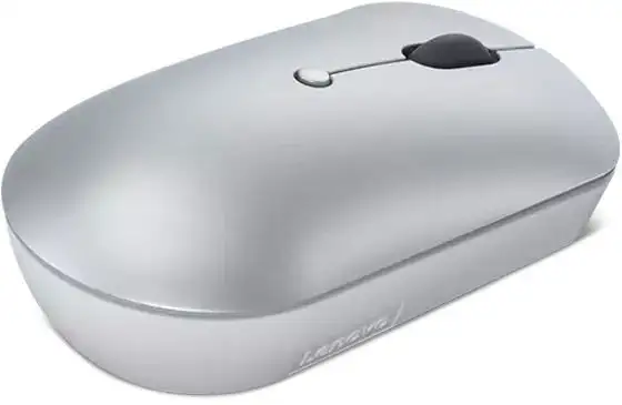 Мышь Lenovo 540 GY51D20869 – фото товара