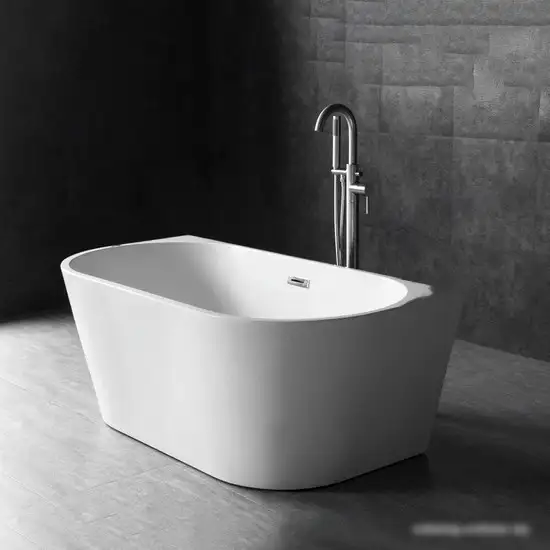 Ванна Triton Grant GT-150-75 - фото товара