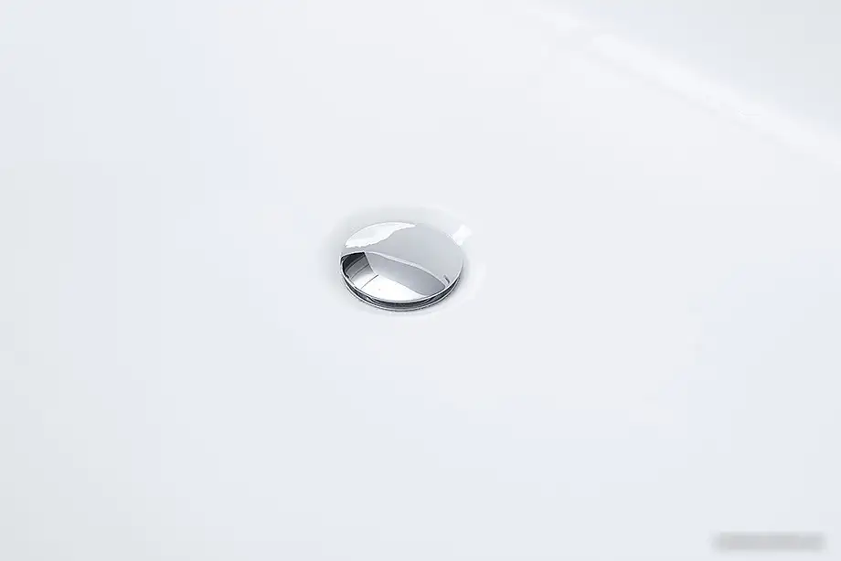 Ванна Grossman GR-1104M Fly 170x75 - фото товара