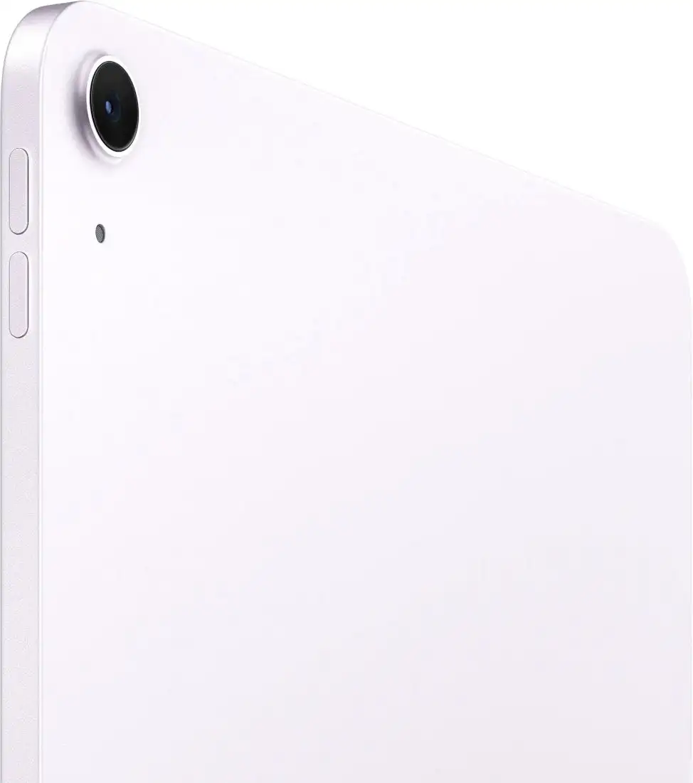 Планшет Apple iPad Air 11" 2025 256GB (фиолетовый) – фото товара