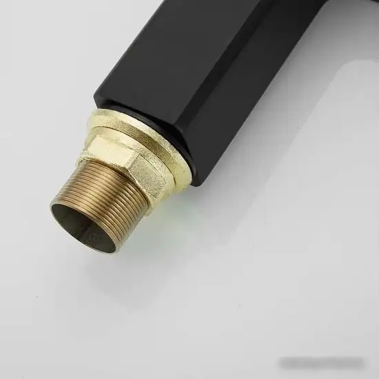 Смеситель Shevanik S8801H - фото товара