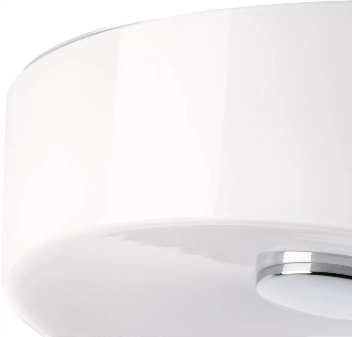 Припотолочная люстра Lightstar Celesta 809356 – фото товара