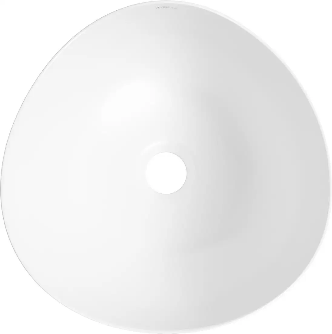 Умывальник Wellsee Nexus Flex 323401000 - фото товара