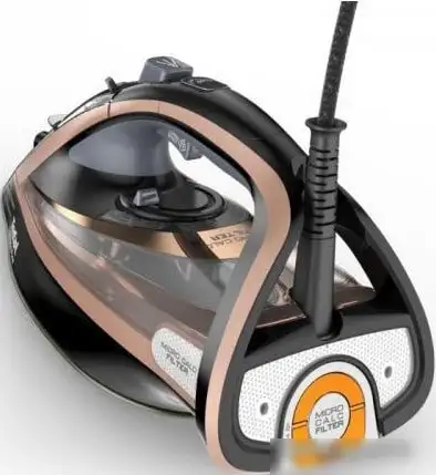 Утюг Tefal FV9867E0 - фото товара