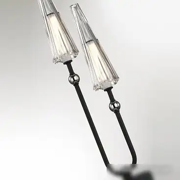 Настольная лампа Odeon Light Fungo 5429/10TL – фото товара