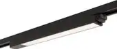 Трековый светильник Maytoni Unity BASIS TR000-1-12W3K-B – изображение в каталоге