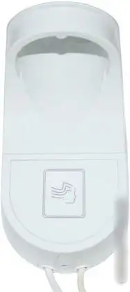 Сушилка для волос G-teq 8719 - фото товара