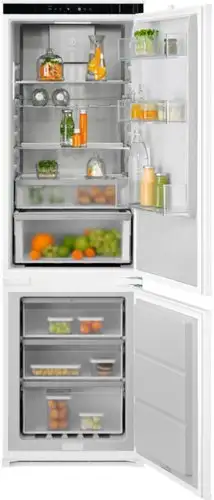 Холодильник Electrolux E8MNCD18S - изображение в каталоге
