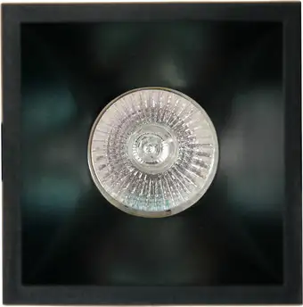 Точечный светильник Mantra Lambordjini 6842 – изображение в каталоге