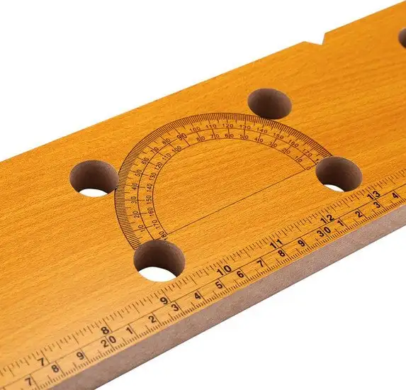 Верстак Deko DKWB004 – фото товара