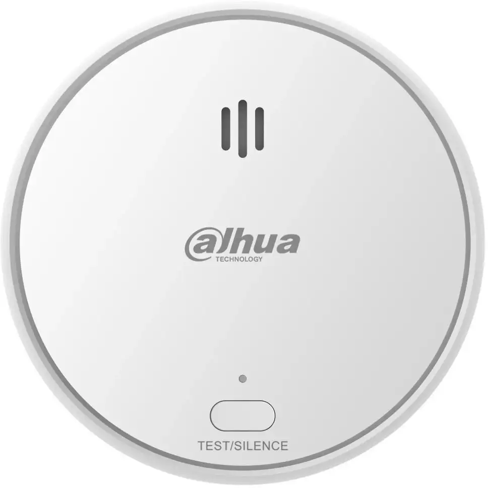 Датчик Dahua DHI-HY-SA21A-W2(868) – фото товара