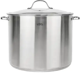 Кастрюля Lara Атлант LR02-902 – изображение в каталоге