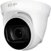 IP-камера Dahua EZ-IPC-T2B20P-ZS – изображение в каталоге