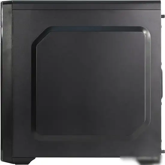 Корпус Zalman N3 – фото товара