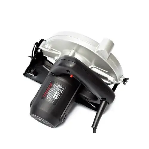 Дисковая (циркулярная) пила RedVerg Basic CS65 – фото товара