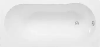 Ванна Aquanet Light 150x70 - изображение в каталоге