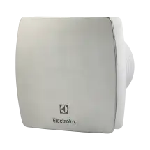 Осевой вентилятор Electrolux Argentum EAFA-100T (таймер)