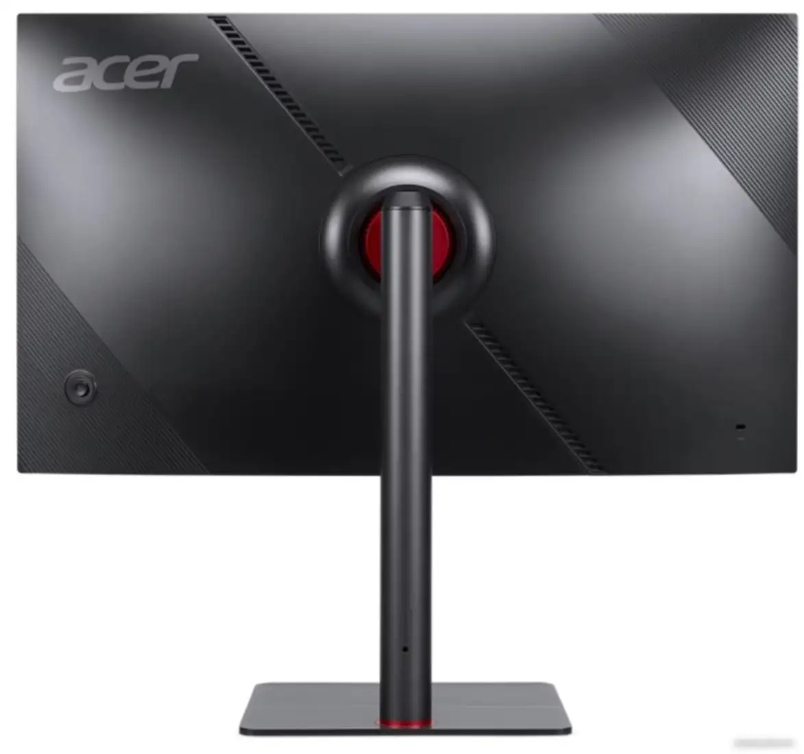 Монитор Acer Nitro XV275Kymipruzx UM.HX5EE.001 – фото товара