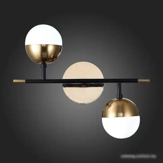 Бра ST Luce Albero SL1507.421.02 – фото товара