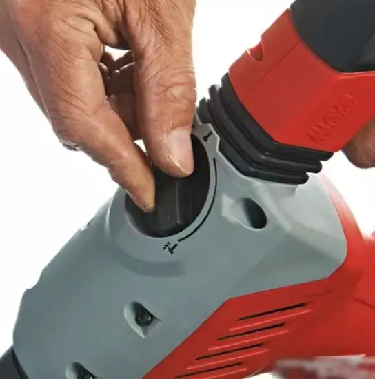 Перфоратор Milwaukee PLH 28 XE 4933446800 – фото товара