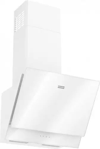 Кухонная вытяжка Franke Temper 50 WH 330.0712.114 – изображение в каталоге