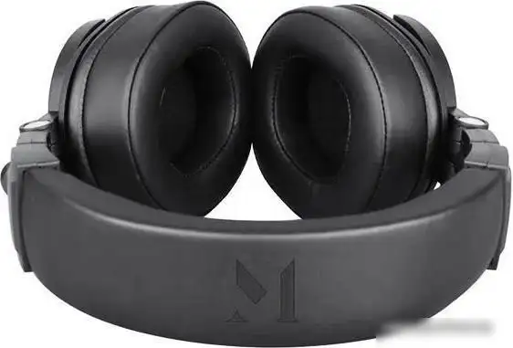 Наушники Music Public Kingdom HP502 – фото товара