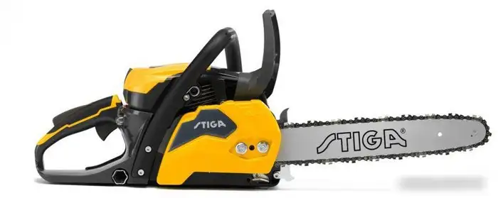 Бензопила Stiga CS 540 14" 240381402/ST1 – фото товара