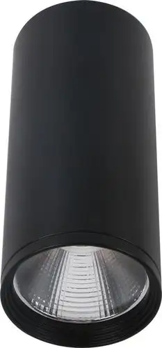 Припотолочная люстра Kinklight Фабио 08570-12,19 – изображение в каталоге