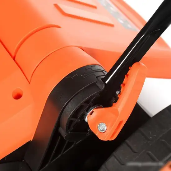 Газонокосилка Patriot PT 2043 E [512309236] – фото товара