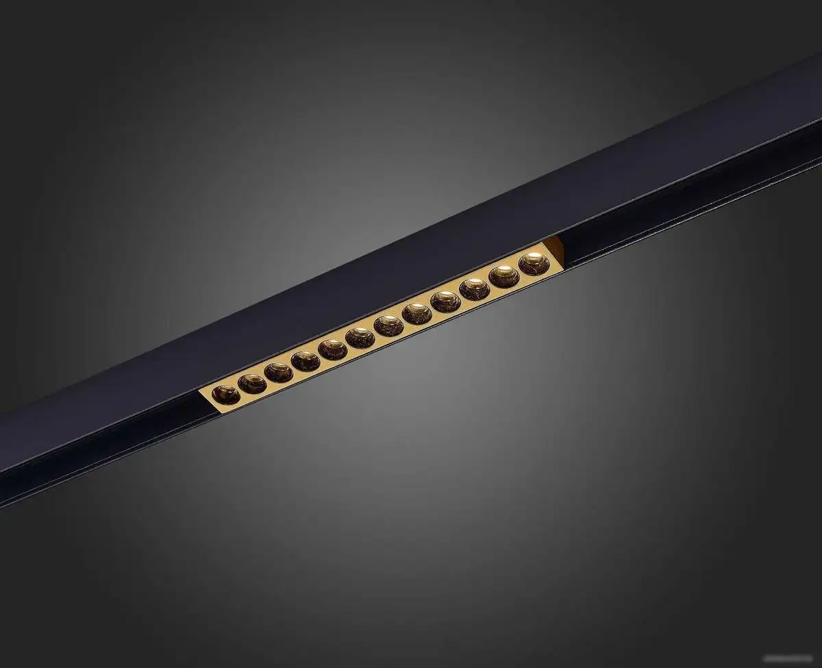 Трековый светильник ST Luce SKYLine 48 ST806.236.12 – фото товара