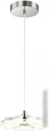 Лампа Lumion Leila 3644/26L – фото товара