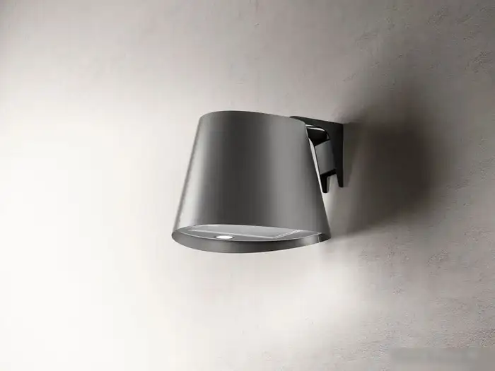 Кухонная вытяжка Elica Juno Urban Cast Iron/F/50 - фото товара