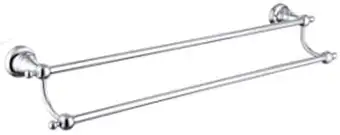 Держатель для полотенца Kaiser Arno KH-2208 – изображение в каталоге