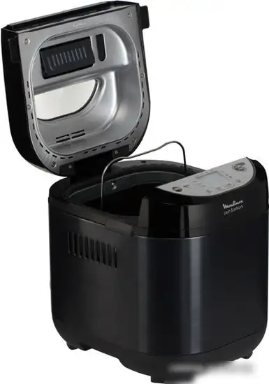 Хлебопечка Moulinex OW251E32 – фото товара