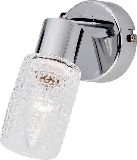 Спот Escada 1133/1A (хром) – фото товара