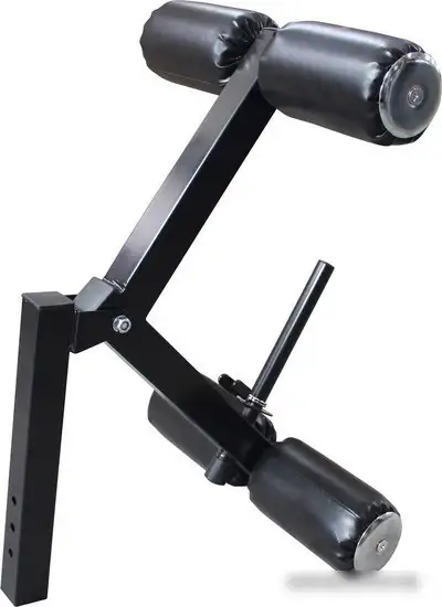 Силовая скамья DFC SUB018 – фото товара