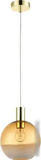 Подвесная люстра Vele Luce Unicum VL5374P31 – фото товара