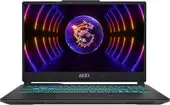 Игровой ноутбук MSI Cyborg 15 A13VF-1615XRU – изображение в каталоге