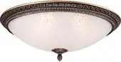 Лампа Maytoni Ceiling & Wall Pascal C908-CL-04-R – изображение в каталоге