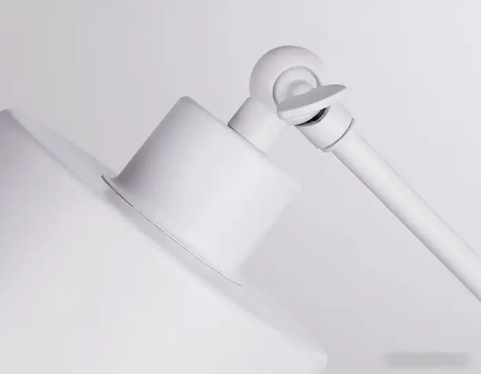 Настольная лампа Ambrella Traditional TR8152 – фото товара