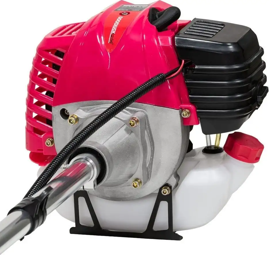 Триммер Goodluck GL7801BC – фото товара