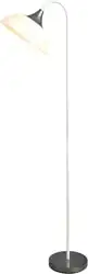 Торшер Lussole LGO LSP-0506 – изображение в каталоге