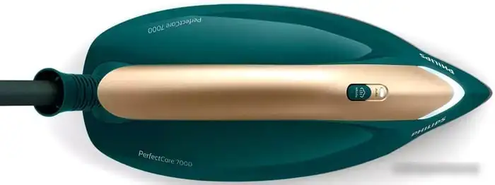 Утюг Philips PSG7140/70 - фото товара
