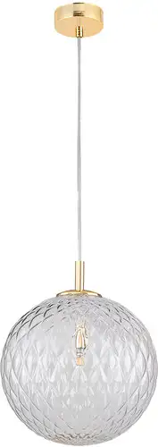 Светильник TK Lighting Cadix 4610 – изображение в каталоге