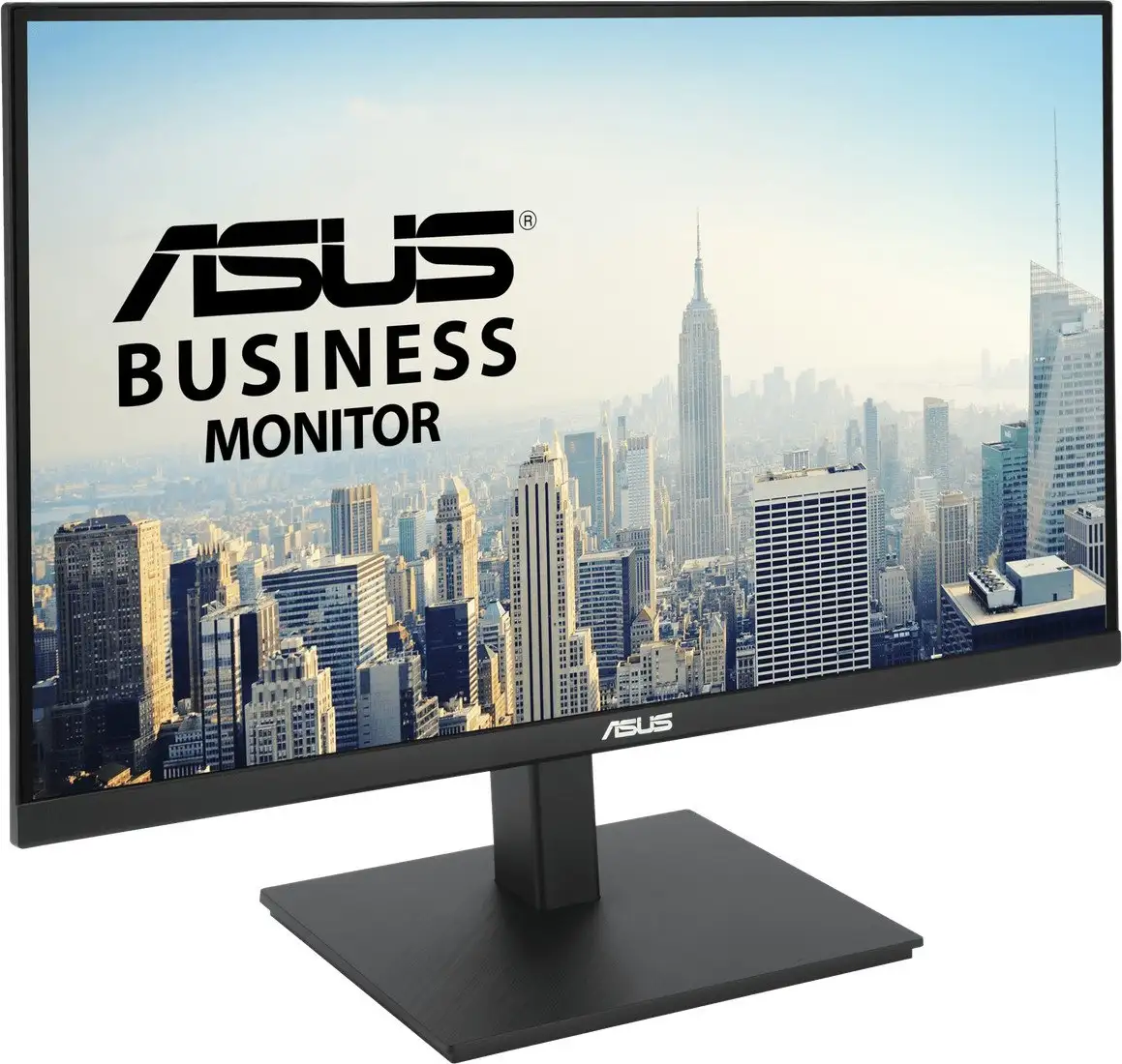 Монитор ASUS Business VA27UQSB – фото товара