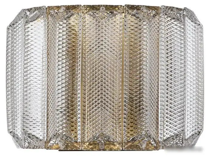 Бра Indigo Piroet V000054 – фото товара