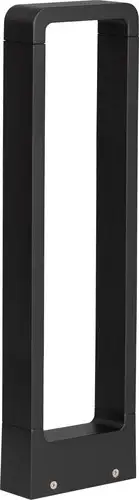 Садовый светильник Arlight LGD-PATH-FRAME-H650-7W Warm3000 021929(1) – изображение в каталоге