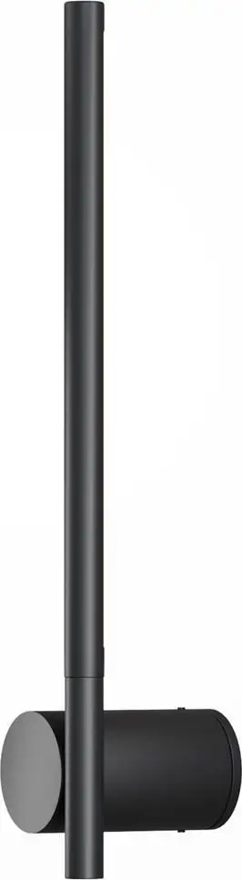 Бра Maytoni MOD432WL-L6B3K – фото товара