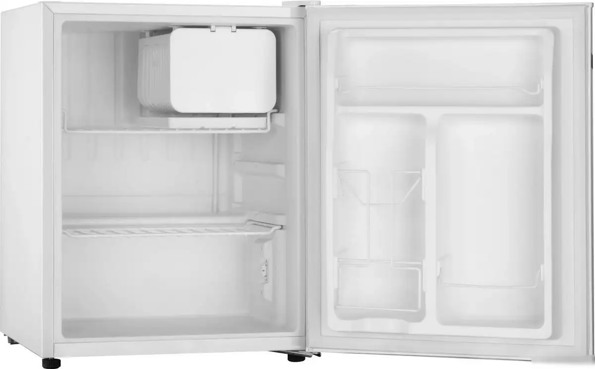 Мини-холодильник Leonord LER-78 - фото товара