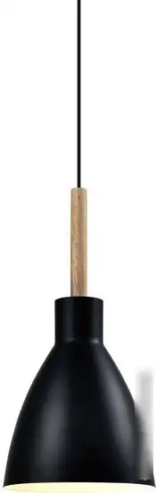 Подвесная люстра Moderli Toni V1281-1P – фото товара